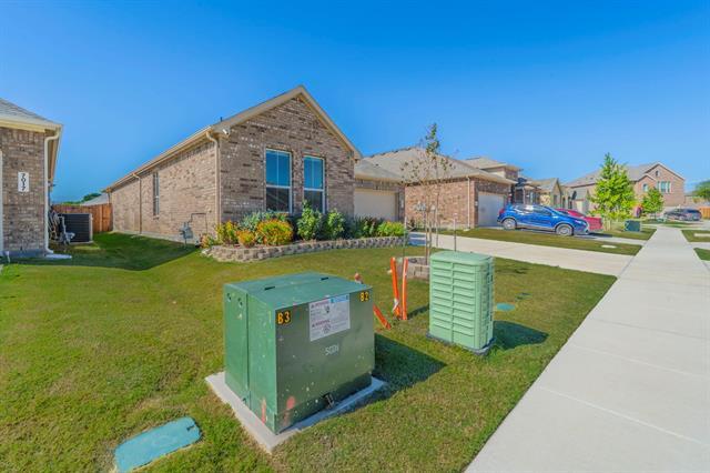 Building Photo - 7021 Black Ash Ln