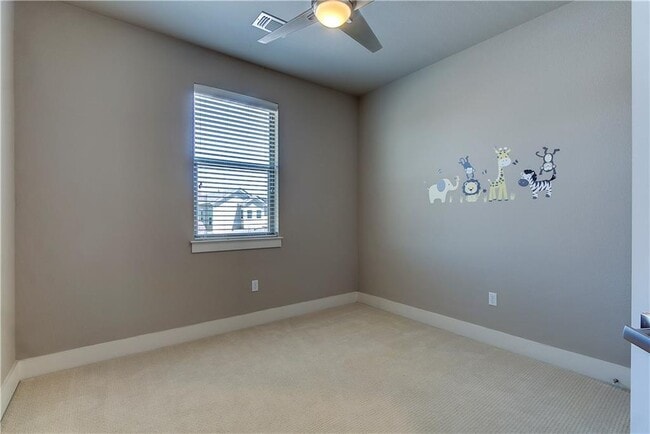 Building Photo - 4541 Mattie St
