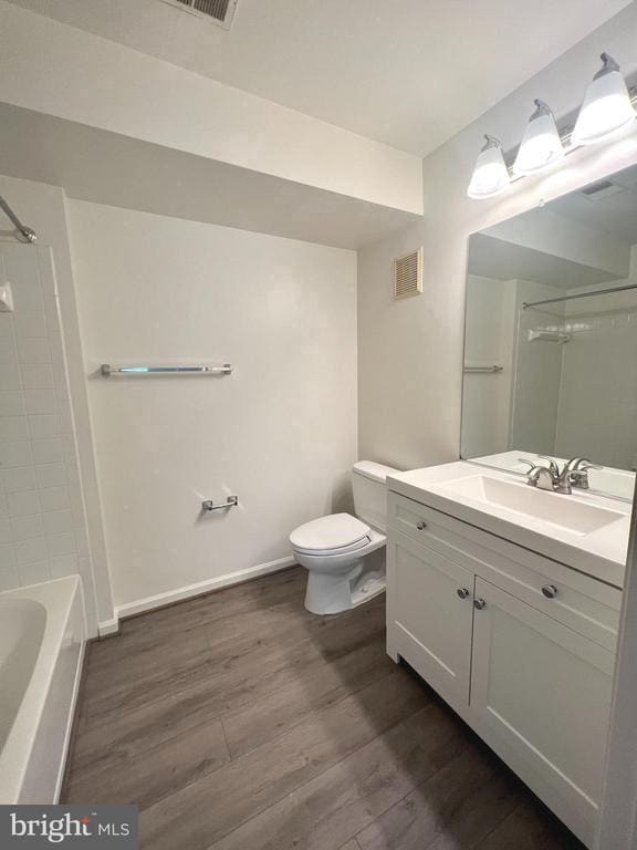 Building Photo - 7532 Coxton Ct