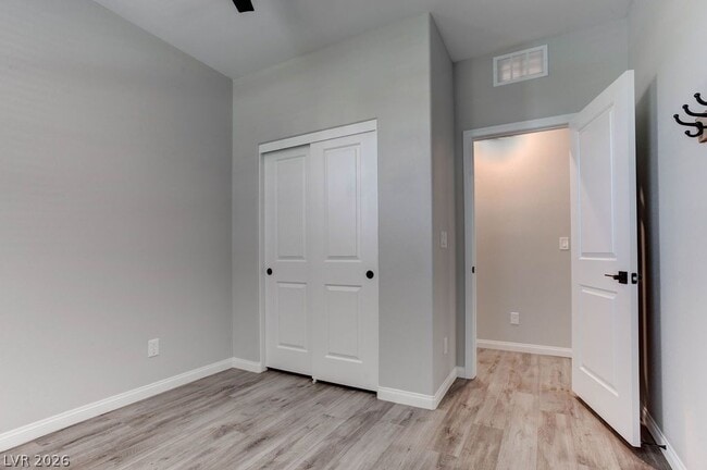 Building Photo - 2648 Montesilvano Pl