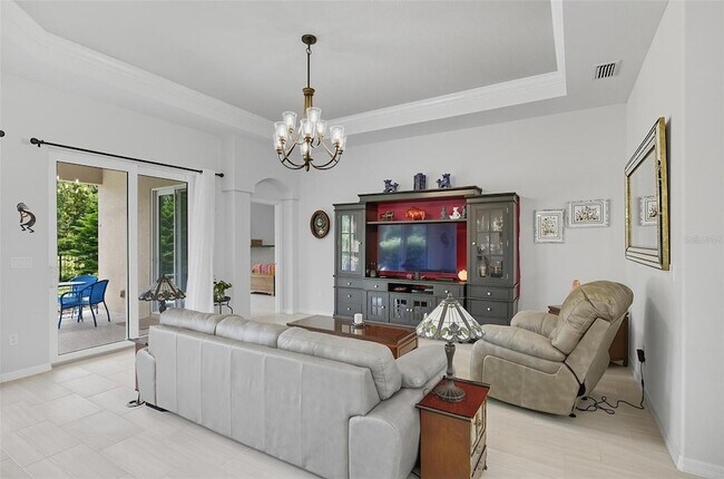 Building Photo - 51 Graham Wds Pl