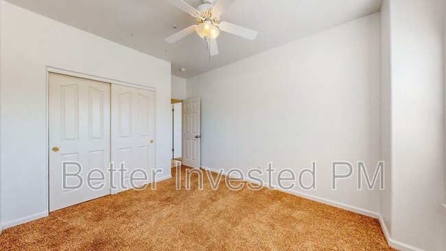 Building Photo - 430 Merlot Dr