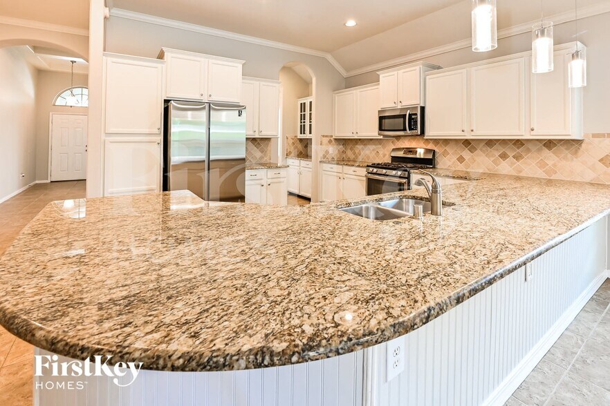 Building Photo - 149 Jaxxon Pointe Dr