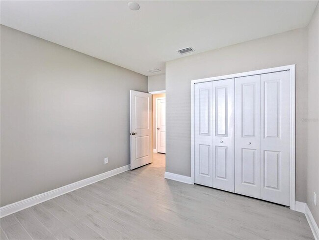 Building Photo - 5439 Patano Lp