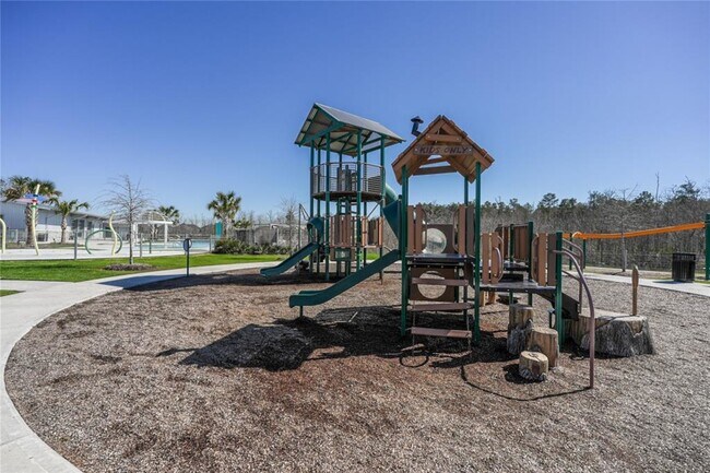 Building Photo - 17526 Rosette Grass Dr