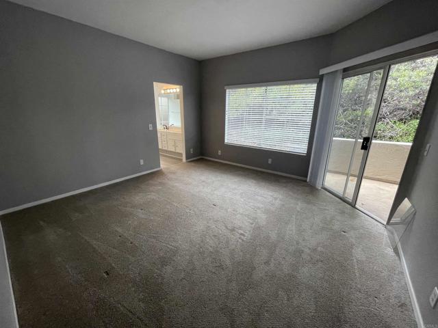 Building Photo - 1622 Camino Rociar