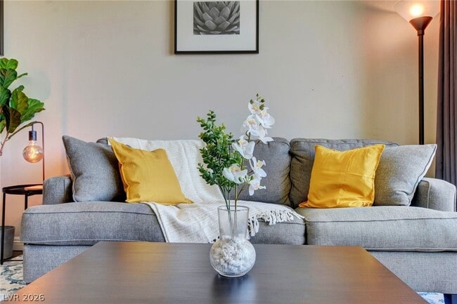 Building Photo - 29 Montelago Blvd