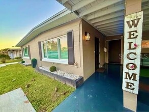 Building Photo - 1006 W Catherine St