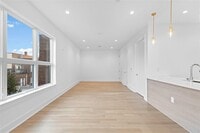 Building Photo - 6025 JFK Blvd E
