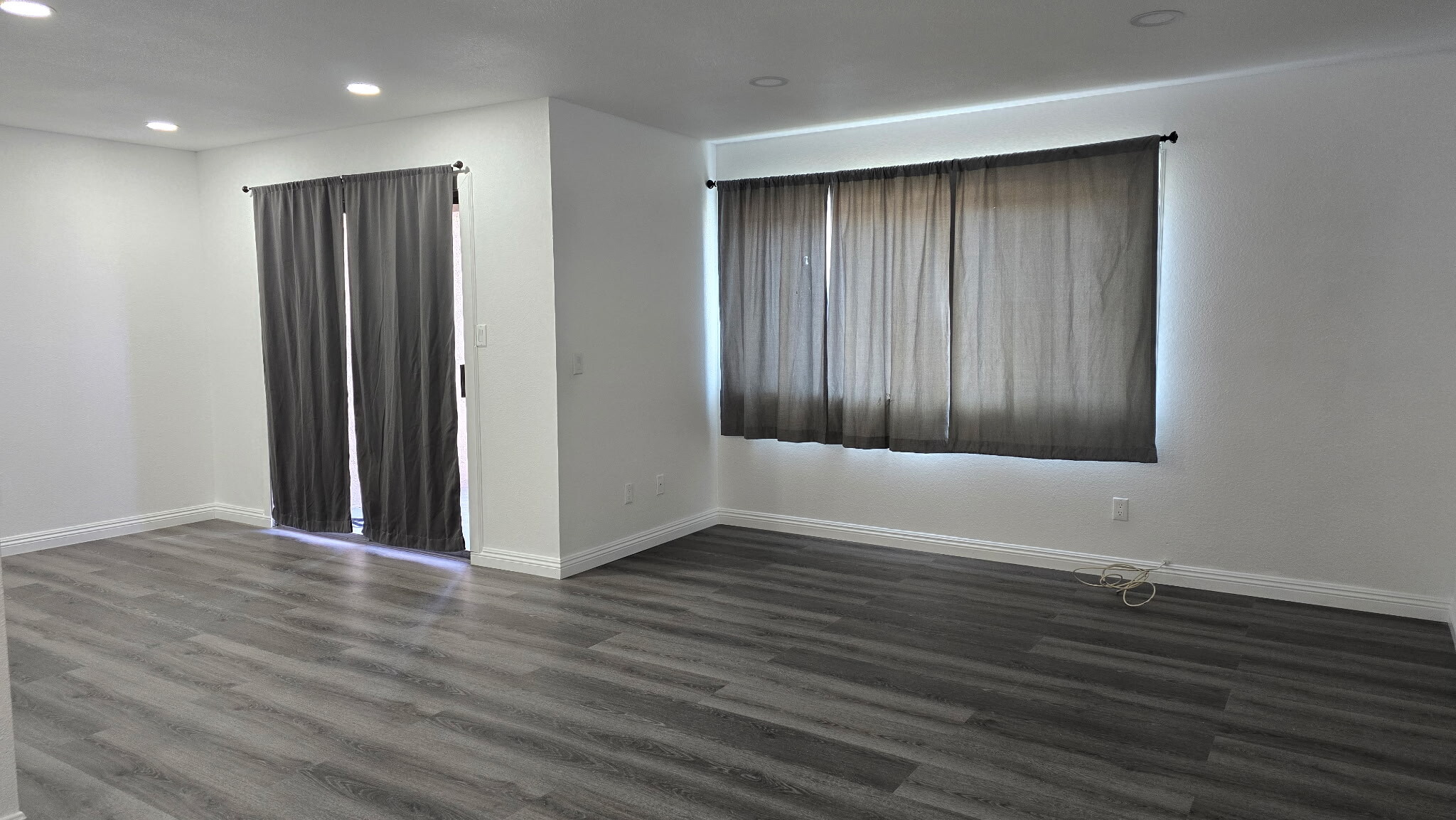 Building Photo - 2255 Cahuilla St