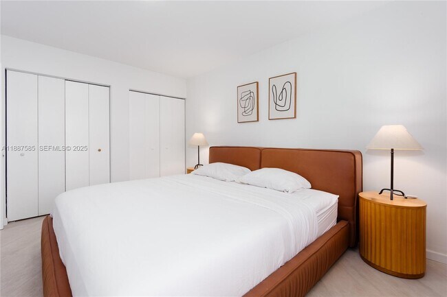 Building Photo - 525 Meridian Ave