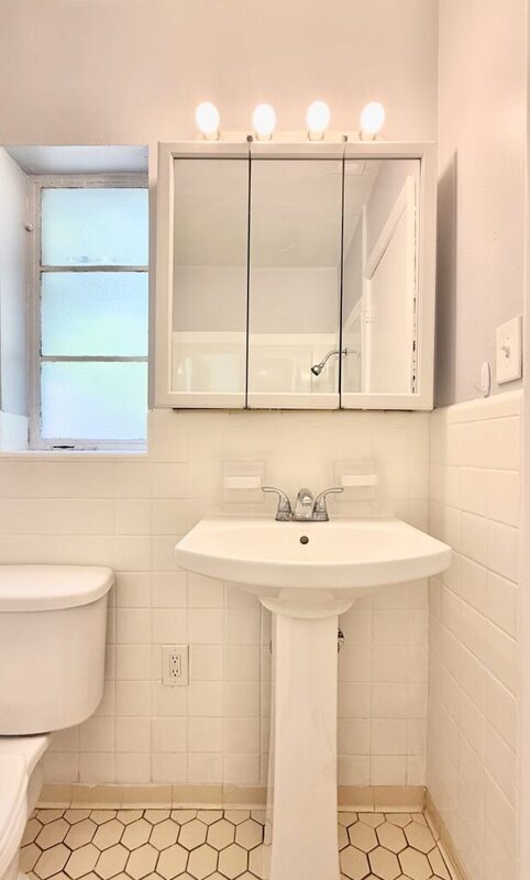 Building Photo - 1438 San Juan Ct