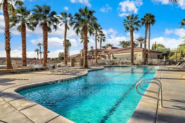 Building Photo - 43355 Passagio Lago Way