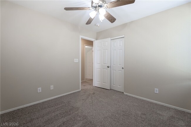 Building Photo - 944 Saffex Rose Ave