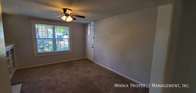 Building Photo - 2118 22nd St