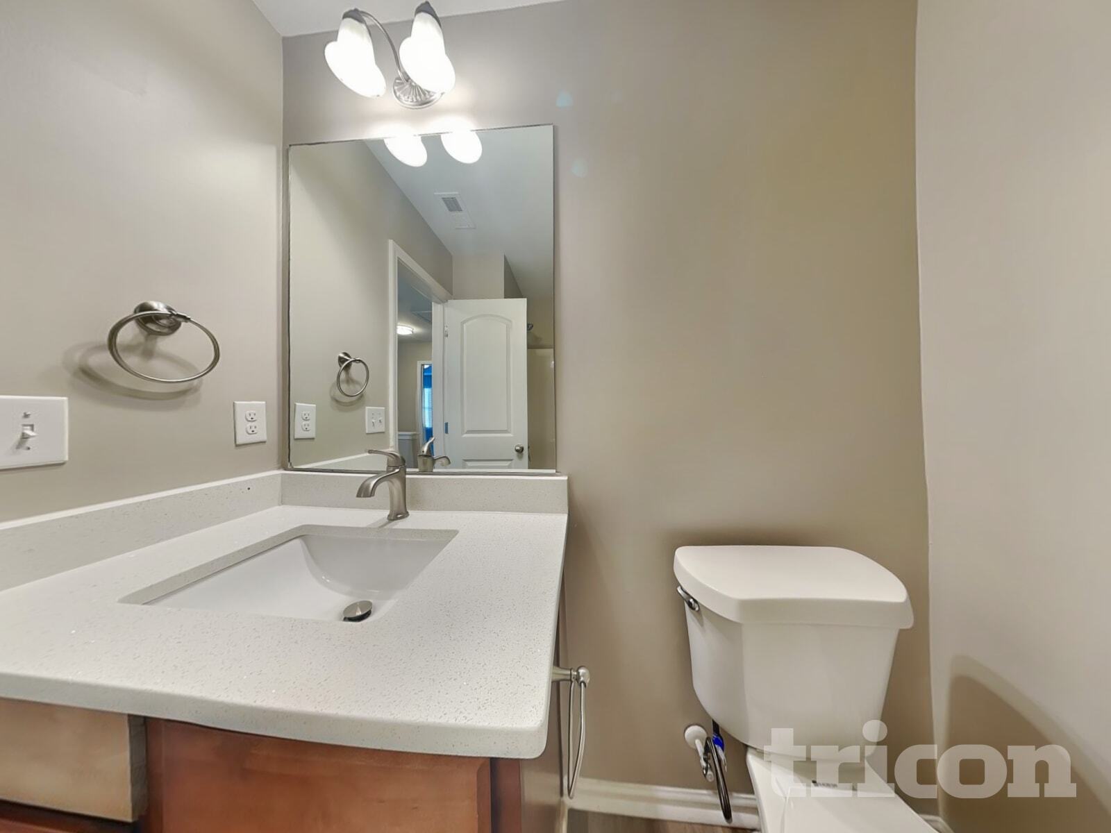 Building Photo - 113 Jaclyn Way