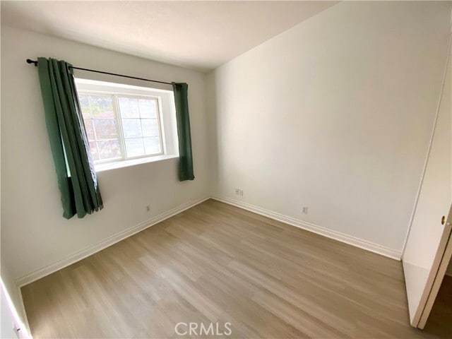 Building Photo - 29 Cuervo Dr