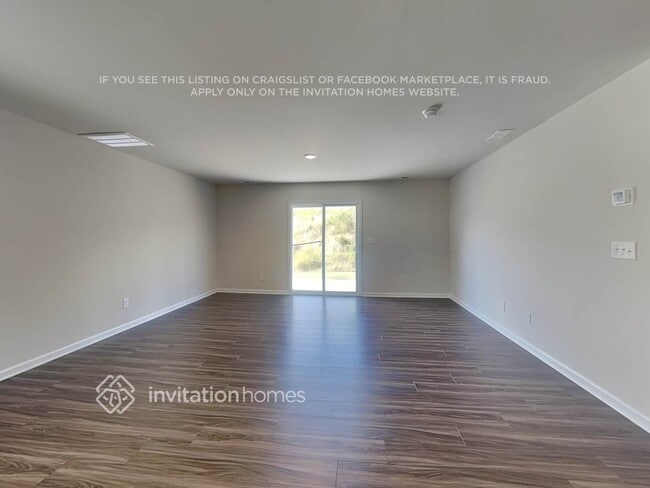 Building Photo - 5120 Spring Breeze Blvd