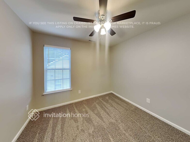 Building Photo - 7409 Starvalley Dr