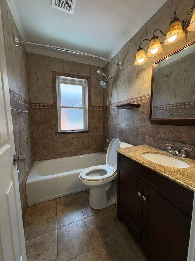 Building Photo - 6926 Hurst Ct