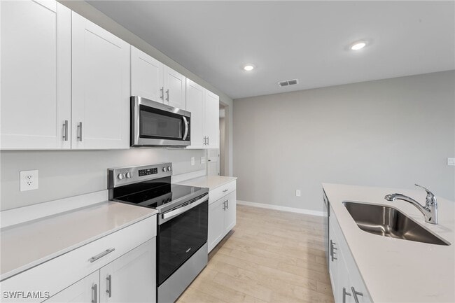 Building Photo - 3639 Crosswater Dr