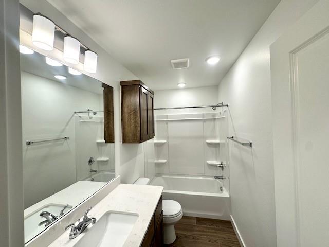 Building Photo - 3209 Pagoda Pead Dr