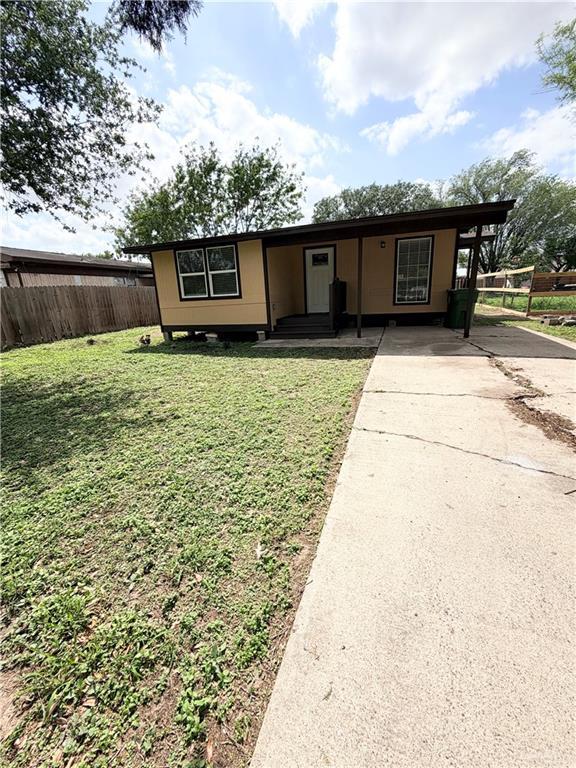 Building Photo - 28 S 13th St