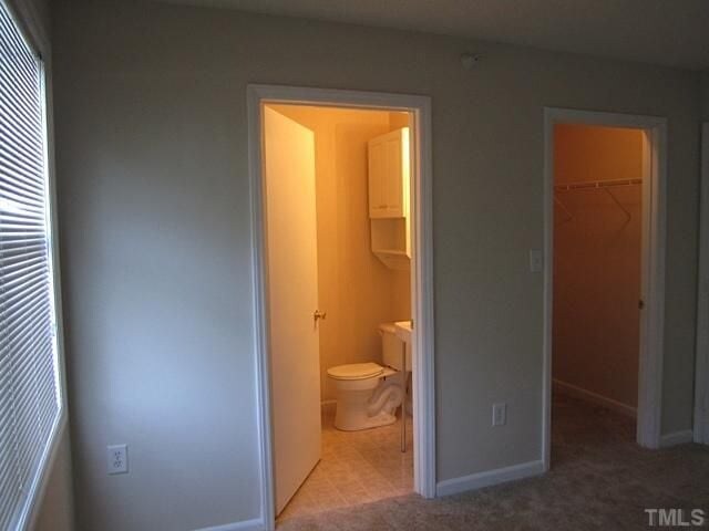 Building Photo - 1500 Graduate Ln