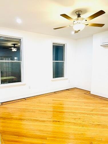 Building Photo - 566 Palisade Ave