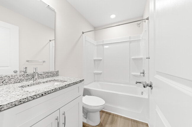 Building Photo - 1132 N 14th St