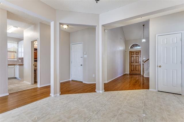 Building Photo - 5020 Glenscape Trail