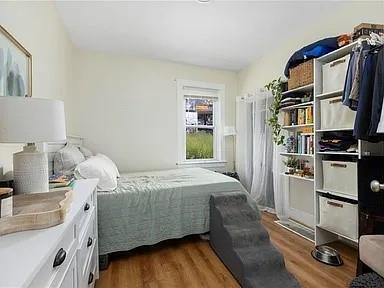 Building Photo - 78 Cypress St