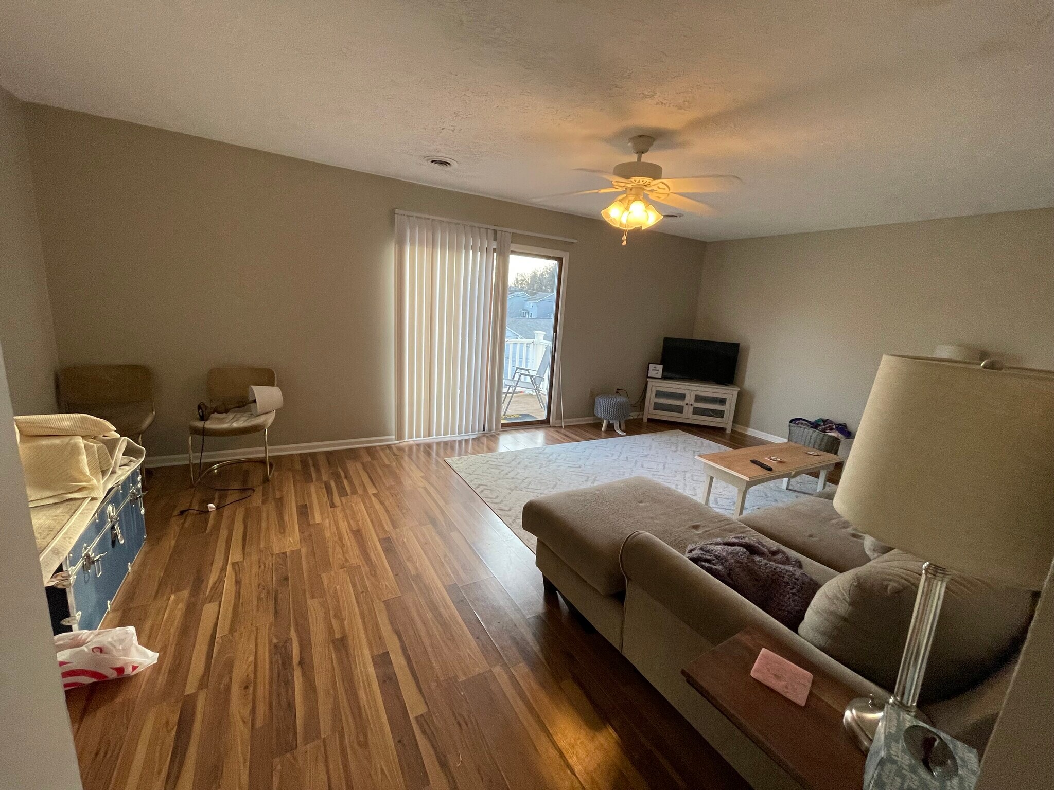 Building Photo - 620 Junction St