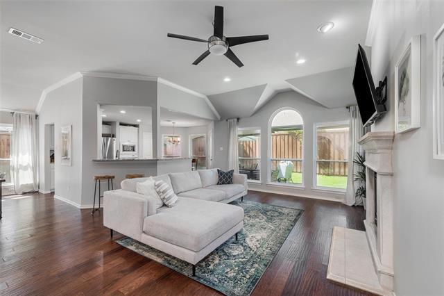 Building Photo - 5517 Hill Haven Ct