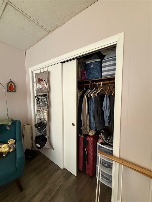 Building Photo - 1710 Commonwealth Ave