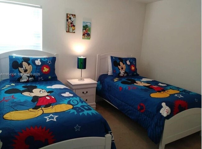 Building Photo - 7751 Basnett Cir