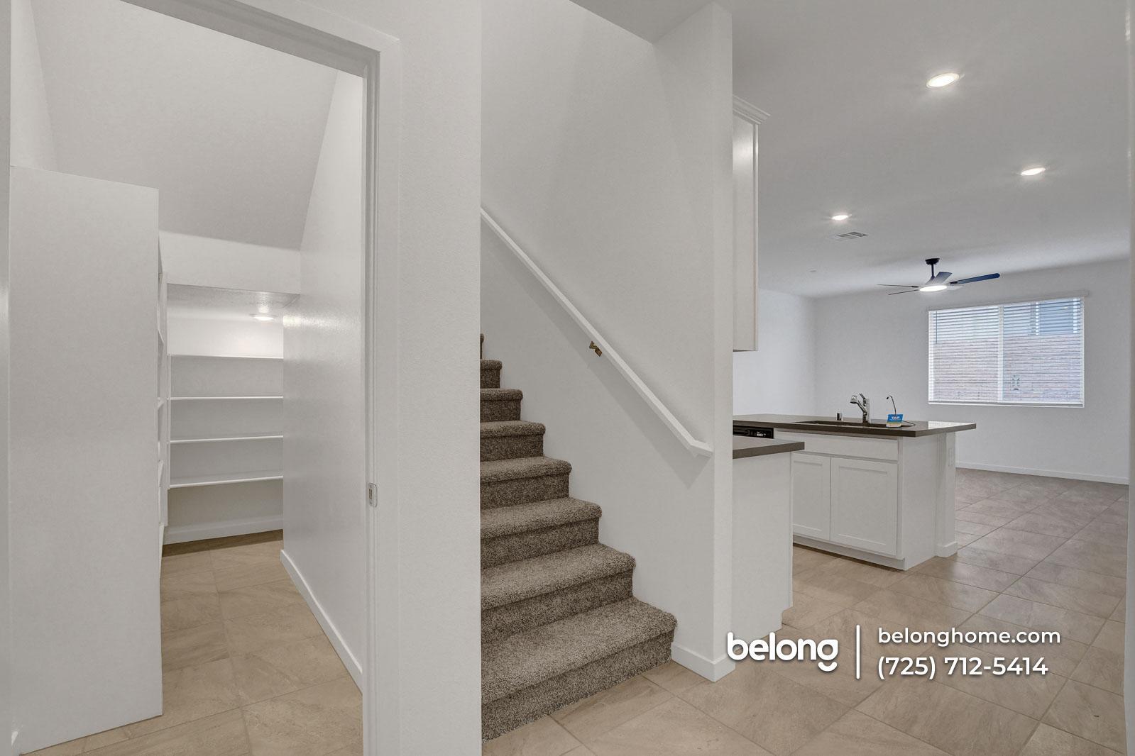 Building Photo - 1519 Layla Crossing Ave