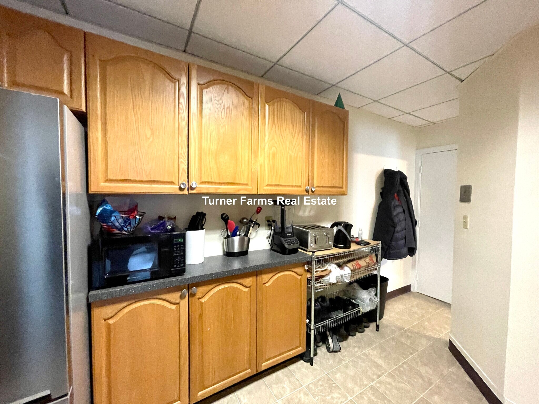 Building Photo - 60 Walden St