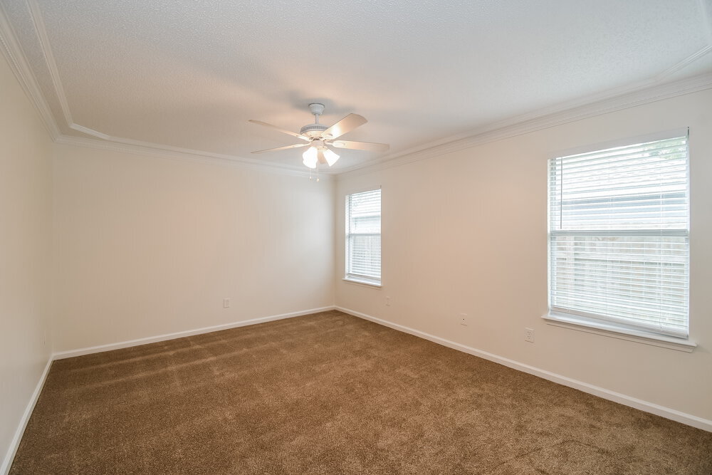Building Photo - 2931 Jubilee Ln