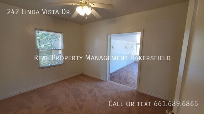 Building Photo - 242 Linda Vista Dr