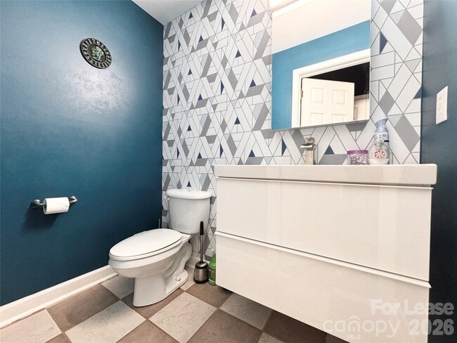 Building Photo - 914 Hawthorne Bridge Ct