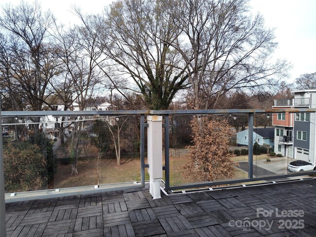 Building Photo - 1506 Peridoe Point Ln