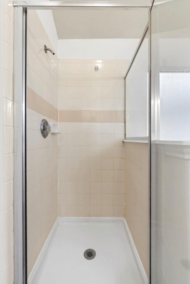 Building Photo - 20315 Mammoth Falls Dr