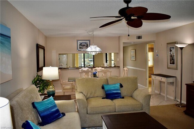 Building Photo - 5767 Deauville Cir