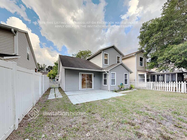 Building Photo - 6732 Brittany Chase Ct