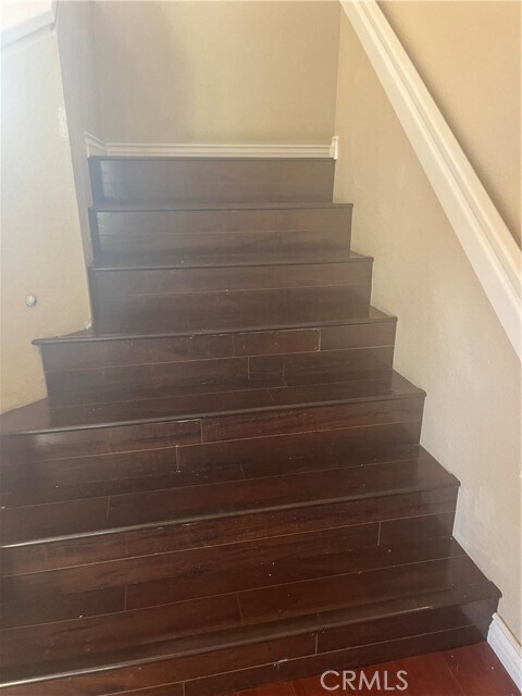 Building Photo - 16502 Mango Way