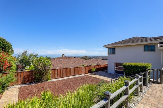 Building Photo - 3BR/2.5BA Mills Estates Home + Bonus Room | Bay Views, Yard & 2-Car Garage | YouTube Tour