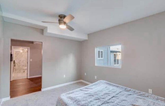 Building Photo - 17250 N 35th Way