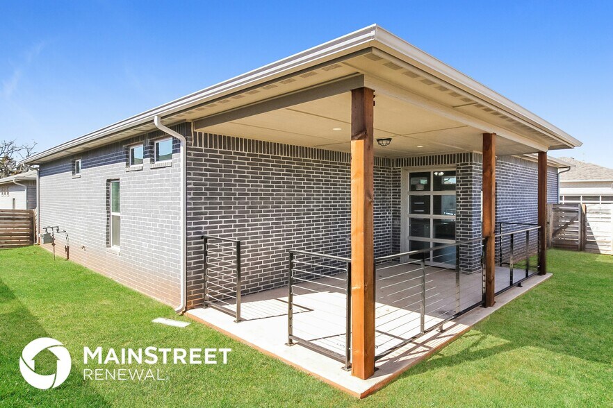 Building Photo - 11315 Paradise Out Ln