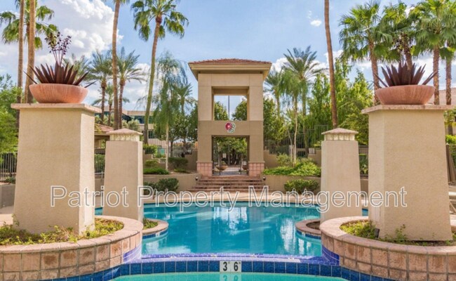 Building Photo - 8989 N Gainey Center Dr